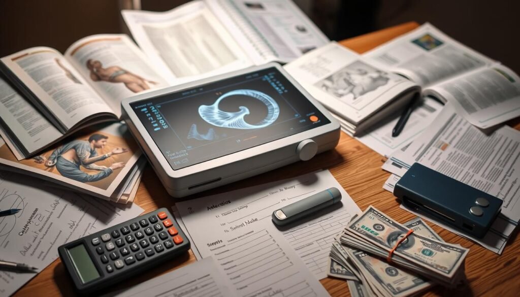 Sonographer Education Cost